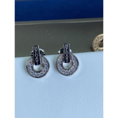 Bottega Veneta Earrings